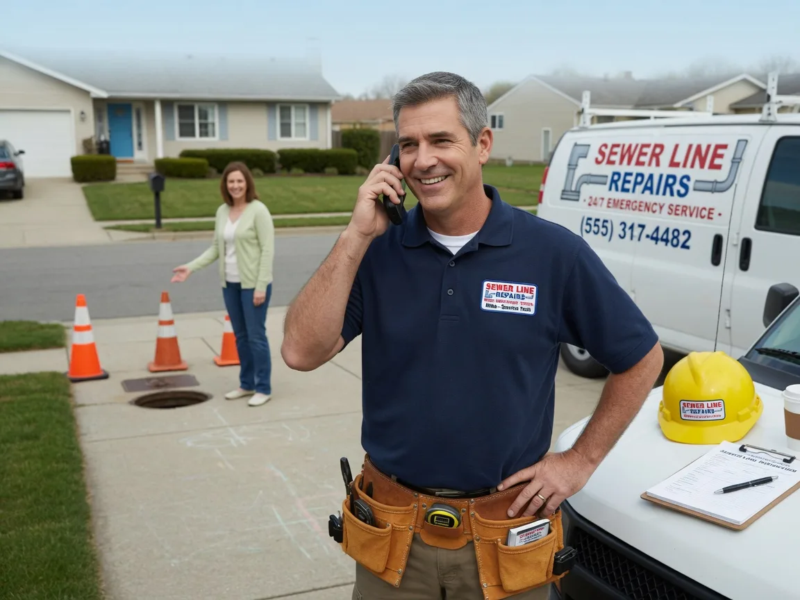 Emergency Plumber Red Hill, PA FAQs